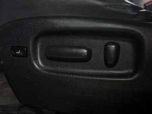 Внедорожник Toyota Highlander 2011 года, 1569000 рублей, Воронеж