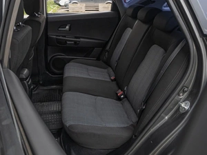 Универсал Kia Ceed 2011 года, 920000 рублей, Краснодар