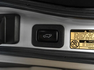 Внедорожник Lexus LX 2015 года, 5279000 рублей, Тюмень