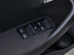 Седан Volkswagen Polo 2017 года, 1437444 рублей, Москва