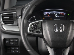 Внедорожник Honda Breeze 2020 года, 3450000 рублей, Омск