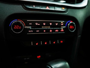 Универсал Kia Ceed 2021 года, 1899000 рублей, Красноярск