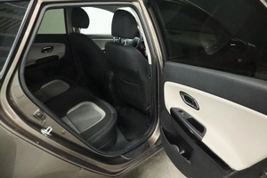 Купе Kia Ceed 2014 года, 1420000 рублей, Курск