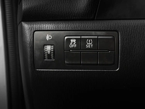 Седан Mazda 3 2014 года, 1099000 рублей, Тюмень