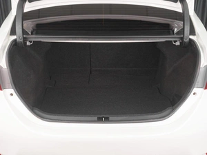 Седан Toyota Corolla 2013 года, 1149000 рублей, Тюмень