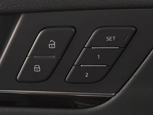 Внедорожник Audi Q5 2019 года, 3999000 рублей, Ростов-на-Дону