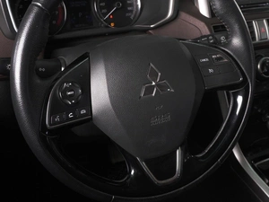 Внедорожник Mitsubishi Xpander Cross 2022 года, 2250000 рублей, Минеральные Воды