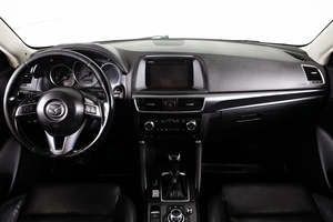 Внедорожник Mazda CX-5 2016 года, 1959000 рублей, Пермь
