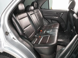 Внедорожник Kia Sorento 2007 года, 1060000 рублей, Воронеж