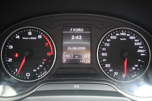Хэтчбек Audi A3 2013 года, 1460000 рублей, Мирное