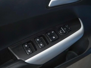 Хетчбэк Kia Picanto 2019 года, 1175444 рублей, Москва