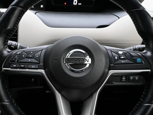 Минивэн Nissan Serena 2016 года, 1650000 рублей, Волгоград