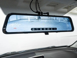 Хетчбэк Mazda 3 2014 года, 1379000 рублей, Ставрополь