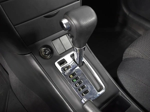 Седан Toyota Corolla 2006 года, 645900 рублей, Казань