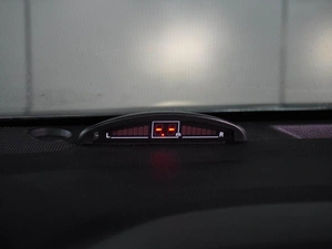 Внедорожник Nissan X-Trail 2018 года, 1829000 рублей, Воронеж