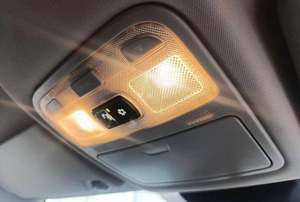 Внедорожник Changan CS75 2020 года, 1930000 рублей, Солонцы