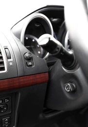 Внедорожник Toyota Land Cruiser Prado 2014 года, 2935000 рублей, Орёл