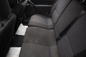 Седан ВАЗ (LADA) Granta 2013 года, 489000 рублей, Оренбург