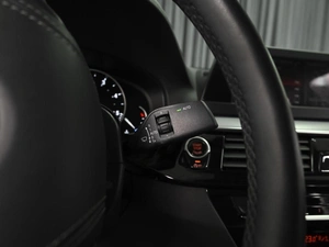 Седан BMW 5 серия 2018 года, 3392000 рублей, Ставрополь