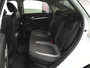 Седан ВАЗ (LADA) Vesta 2025 года, 1410000 рублей, Ставрополь