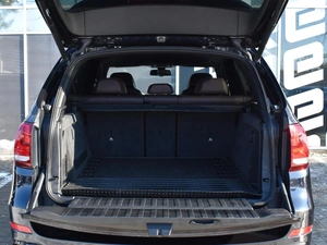 Внедорожник BMW X5 2016 года, 3475000 рублей, Краснодар