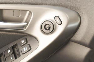 Седан Kia Cerato 2011 года, 1019000 рублей, Челябинск