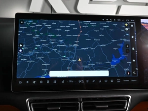 Внедорожник Li Auto L7 2023 года, 6299000 рублей, Ростов-на-Дону