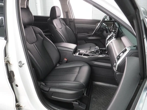 Внедорожник Kia Sorento 2020 года, 3199000 рублей, Воронеж