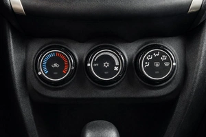 Внедорожник Mitsubishi ASX 2012 года, 1479000 рублей, Челябинск