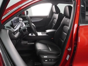 Внедорожник Chery Tiggo 7 Pro Max 2023 года, 1699000 рублей, Воронеж