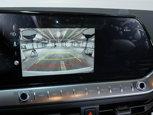 Седан Hyundai Lafesta 2025 года, 3070000 рублей, Ставрополь