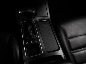 Внедорожник Kia Sorento Prime 2019 года, 3159000 рублей, Тюмень