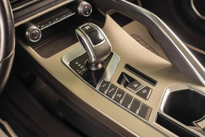 Внедорожник Geely Coolray 2020 года, 1659000 рублей, Тюмень