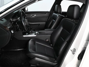 Седан Mercedes-benz E-класс 2011 года, 1879000 рублей, Аксай