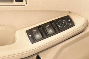 Седан Mercedes-benz E-класс 2013 года, 2329000 рублей, Челябинск