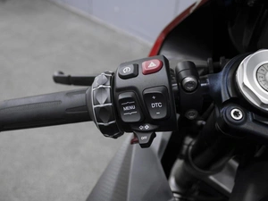 BMW S 1000 RR 2020 года, 1910000 рублей, Омск