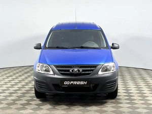 Фургон ВАЗ (LADA) Largus 2020 года, 799900 рублей, Казань