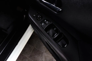 Минивэн Nissan Serena 2018 года, 2259000 рублей, Пермь
