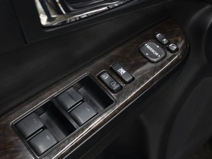 Седан Toyota Camry 2014 года, 1690000 рублей, Омск