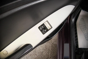 Седан Hyundai Solaris 2014 года, 609000 рублей, Пермь
