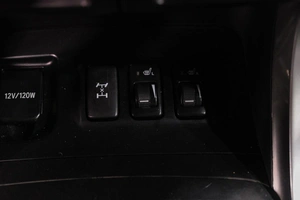 Внедорожник Toyota Land Cruiser Prado 2007 года, 1799000 рублей, Новокузнецк