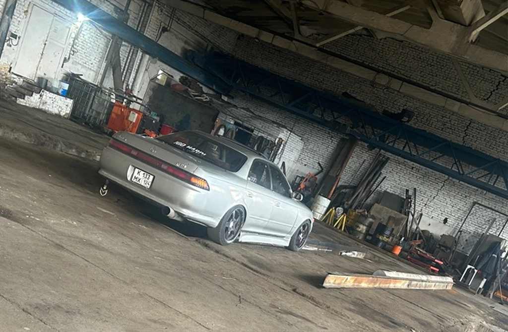 Фото