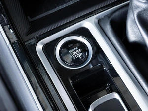 Лифтбек Москвич 6 2023 года, 1679000 рублей, Ставрополь