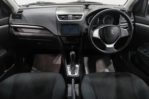 Хетчбэк Suzuki Swift 2014 года, 849000 рублей, Новокузнецк