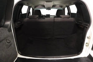 Внедорожник ВАЗ (LADA) Niva Travel 2024 года, 1339000 рублей, Пермь