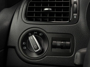 Седан Volkswagen Polo 2017 года, 999000 рублей, Ижевск