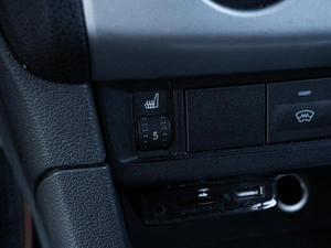 Хетчбэк Ford Focus 2005 года, 580000 рублей, Ставрополь