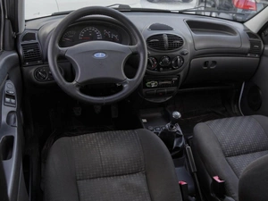 Универсал ВАЗ (LADA) Kalina 2012 года, 499000 рублей, Волгоград