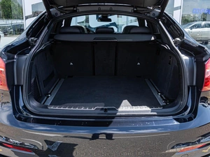 Внедорожник BMW X6 2017 года, 3630000 рублей, Краснодар