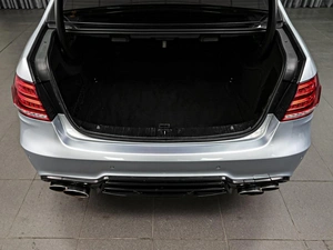 Седан Mercedes-benz E-класс 2015 года, 1924000 рублей, Ставрополь